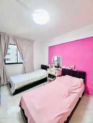 Blk 107 Eunos Vista (Bedok), HDB 4 Rooms #553048691